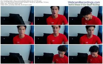 flirt4free-kris-khalifa-10-01-2024-17-17-06