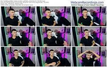 flirt4free-larry-gothemy-10-01-2024-13-10-30