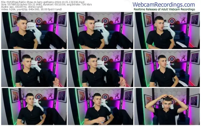 flirt4free-larry-gothemy-10-01-2024-13-10-30