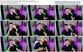 flirt4free-larry-gothemy-10-01-2024-15-41-49