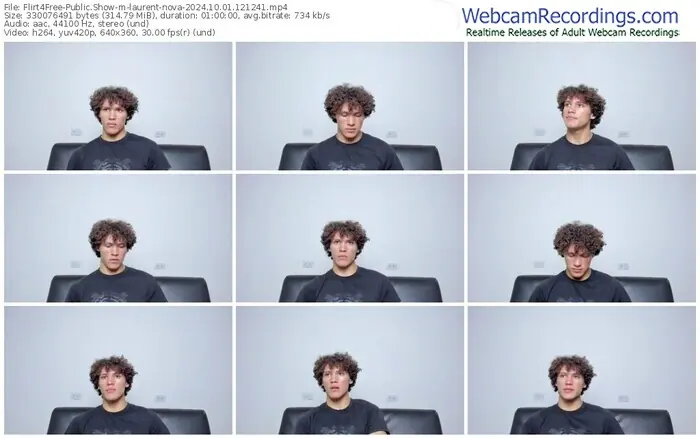 flirt4free-laurent-nova-10-01-2024-12-12-41