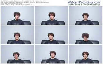 flirt4free-laurent-nova-10-01-2024-13-21-50