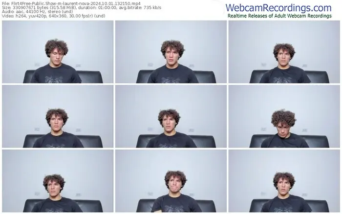 flirt4free-laurent-nova-10-01-2024-13-21-50