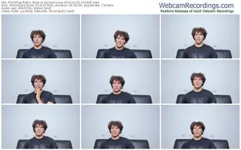 flirt4free-laurent-nova-10-01-2024-14-32-45