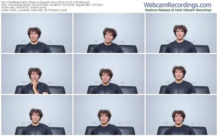 flirt4free-laurent-nova-10-01-2024-14-32-45