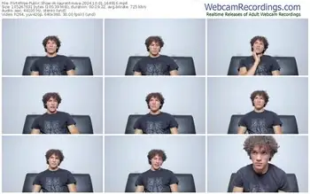 flirt4free-laurent-nova-10-01-2024-16-49-16