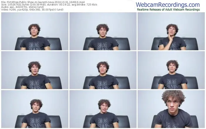 flirt4free-laurent-nova-10-01-2024-16-49-16