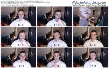 flirt4free-lewis-arturo-10-01-2024-16-49-05