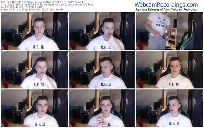 flirt4free-lewis-arturo-10-01-2024-16-49-05