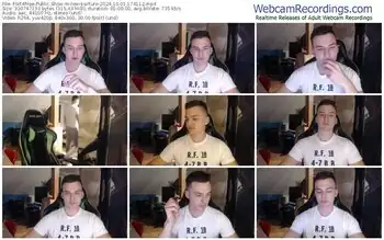 flirt4free-lewis-arturo-10-01-2024-17-41-12