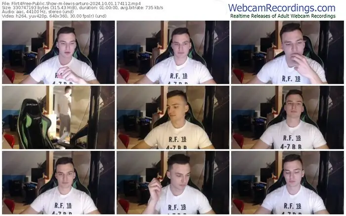 flirt4free-lewis-arturo-10-01-2024-17-41-12