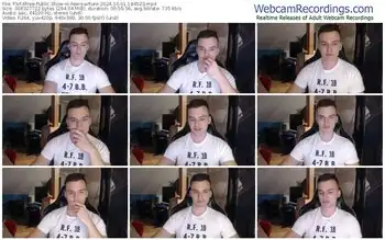 flirt4free-lewis-arturo-10-01-2024-18-45-23