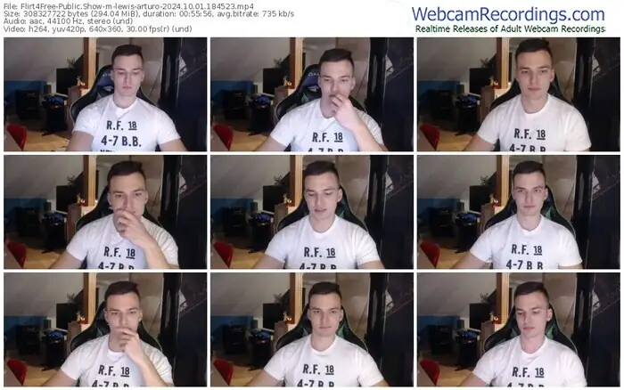 flirt4free-lewis-arturo-10-01-2024-18-45-23