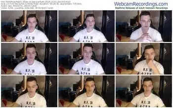 flirt4free-lewis-arturo-10-01-2024-20-13-03