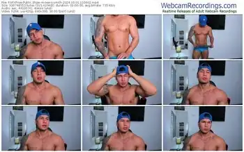flirt4free-lewis-smith-10-01-2024-11-06-02