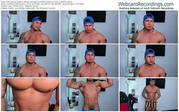 flirt4free-lewis-smith-10-01-2024-13-09-54