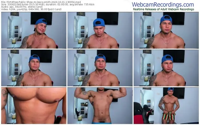 flirt4free-lewis-smith-10-01-2024-13-09-54