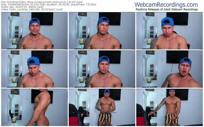 flirt4free-lewis-smith-10-01-2024-13-14-37