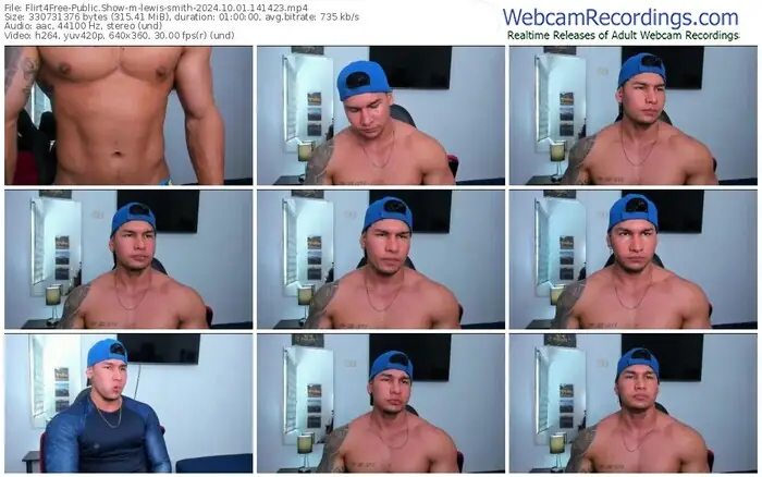 flirt4free-lewis-smith-10-01-2024-14-14-23