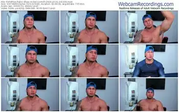 flirt4free-lewis-smith-10-01-2024-14-19-09