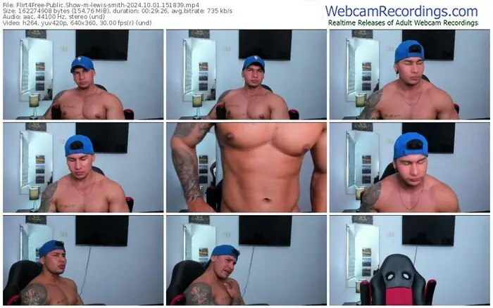 flirt4free-lewis-smith-10-01-2024-15-18-39