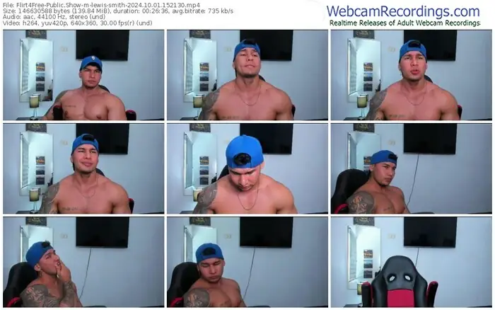 flirt4free-lewis-smith-10-01-2024-15-21-30