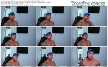 flirt4free-lewis-smith-10-01-2024-16-02-38