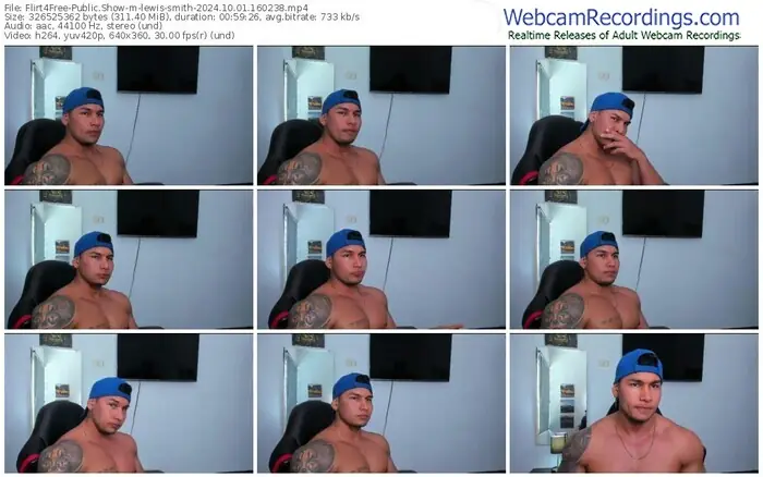 flirt4free-lewis-smith-10-01-2024-16-02-38