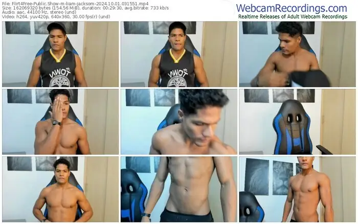 flirt4free-liam-jacksom-10-01-2024-03-15-51