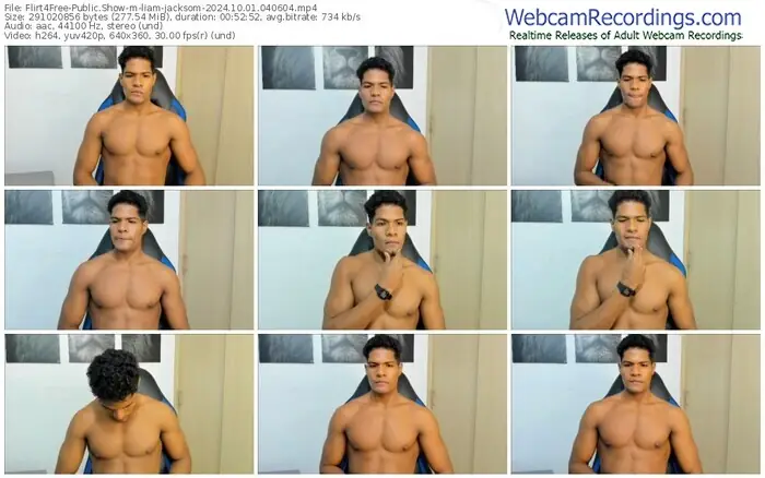 flirt4free-liam-jacksom-10-01-2024-04-06-04