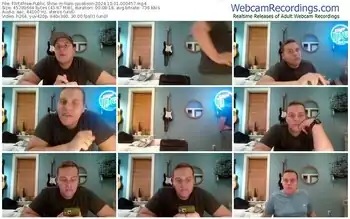 flirt4free-liam-jacobson-10-01-2024-00-04-57