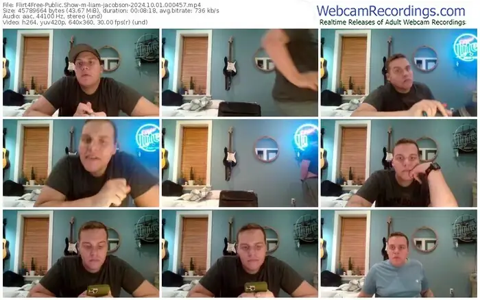 flirt4free-liam-jacobson-10-01-2024-00-04-57