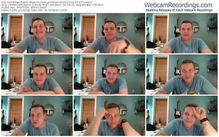 flirt4free-liam-jacobson-10-01-2024-00-37-50