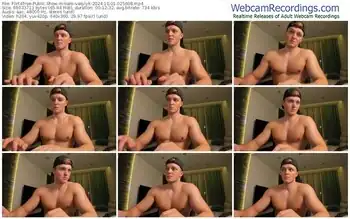 flirt4free-liam-vasylyk-10-01-2024-02-56-08