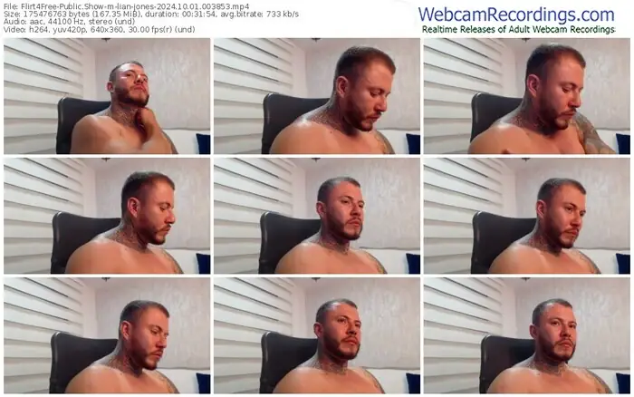 flirt4free-lian-jones-10-01-2024-00-38-53