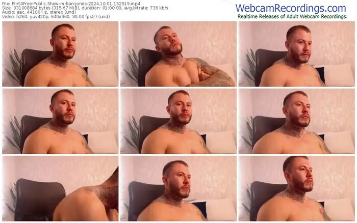 flirt4free-lian-jones-10-01-2024-13-25-19