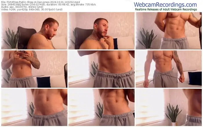 flirt4free-lian-jones-10-01-2024-14-32-32