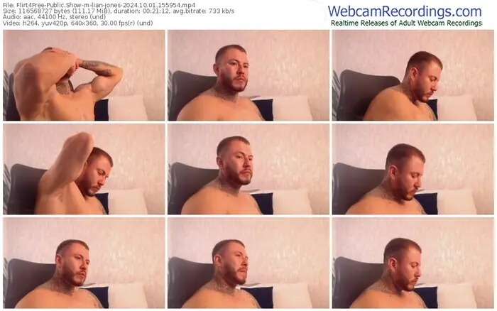 flirt4free-lian-jones-10-01-2024-15-59-54