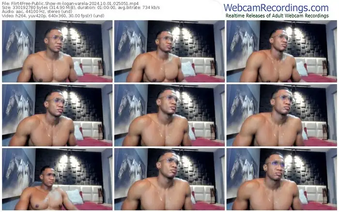 flirt4free-logan-varela-10-01-2024-02-50-51