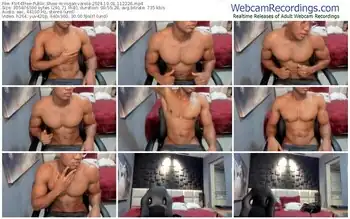 flirt4free-logan-varela-10-01-2024-11-22-26