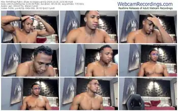 flirt4free-logan-varela-10-01-2024-21-31-40