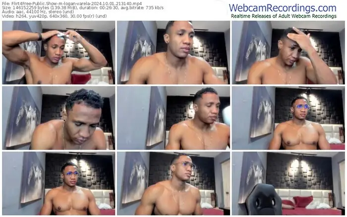 flirt4free-logan-varela-10-01-2024-21-31-40