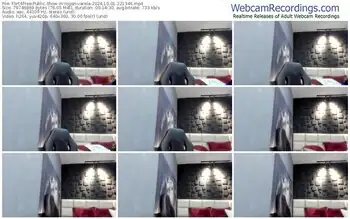 flirt4free-logan-varela-10-01-2024-22-13-46