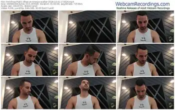 flirt4free-lorenzo-walker-10-01-2024-17-20-26