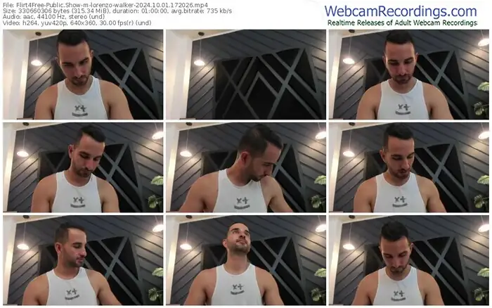 flirt4free-lorenzo-walker-10-01-2024-17-20-26