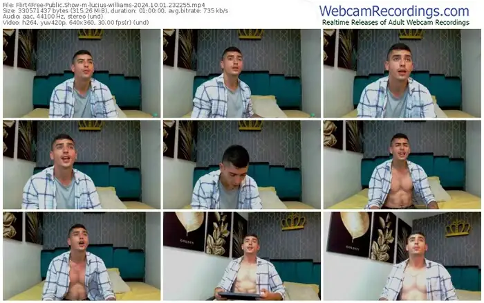 flirt4free-lucius-williams-10-01-2024-23-22-55