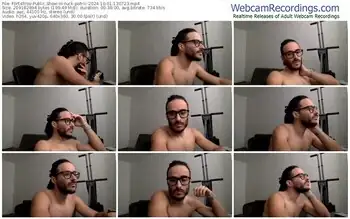 flirt4free-luck-patric-10-01-2024-13-07-23