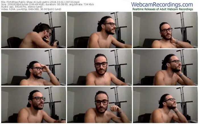 flirt4free-luck-patric-10-01-2024-13-07-23