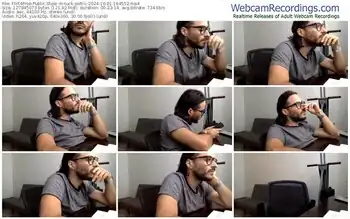 flirt4free-luck-patric-10-01-2024-16-45-52