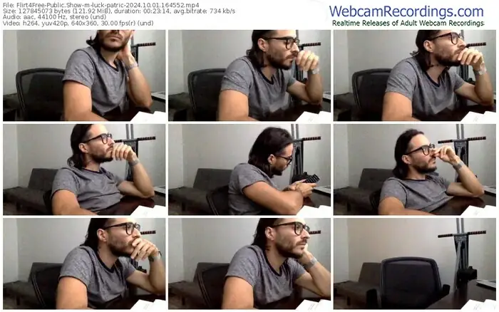 flirt4free-luck-patric-10-01-2024-16-45-52